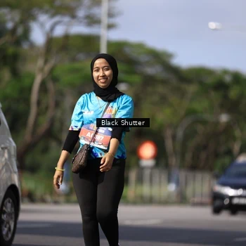 Runner Photo 7823952