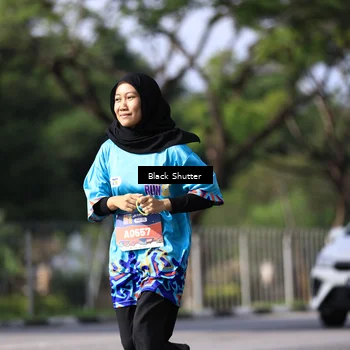 Runner Photo 7823954