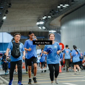 Runner Photo 7823958