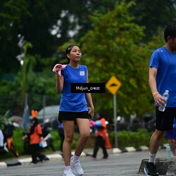 Runner Photo 7823959