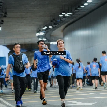 Runner Photo 7823960