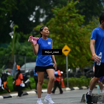 Runner Photo 7823961