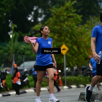 Runner Photo 7823962