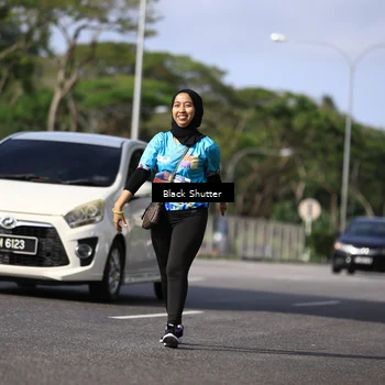 Runner Photo 7823966