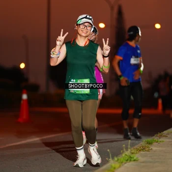 Runner Photo 7823967