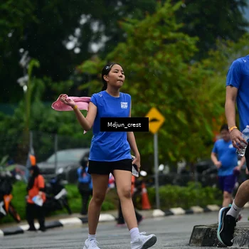 Runner Photo 7823969