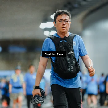 Runner Photo 7823973
