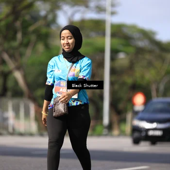 Runner Photo 7823974