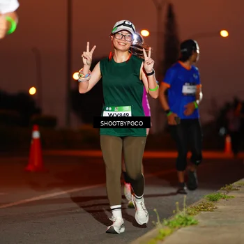 Runner Photo 7823975
