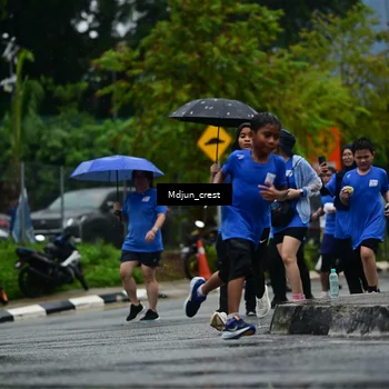 Runner Photo 7823977