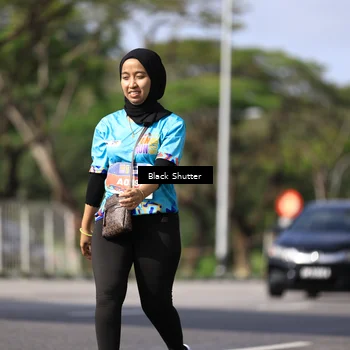 Runner Photo 7823979
