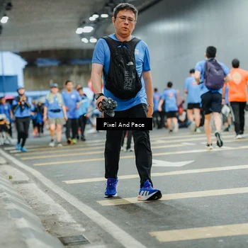 Runner Photo 7823982