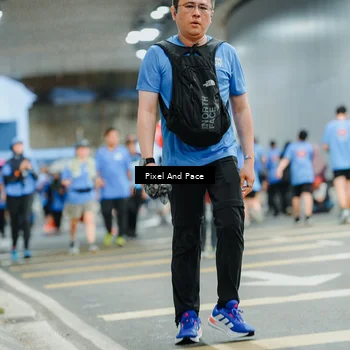 Runner Photo 7823983