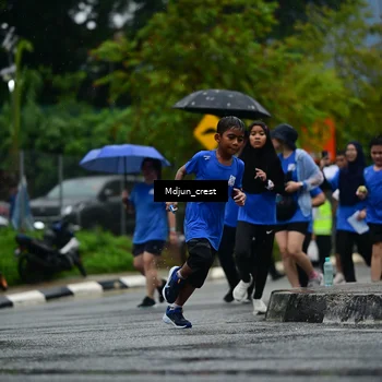 Runner Photo 7823987