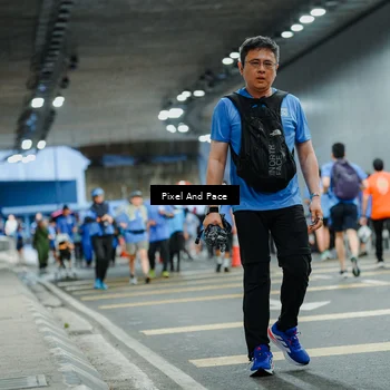 Runner Photo 7823990