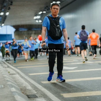 Runner Photo 7823991