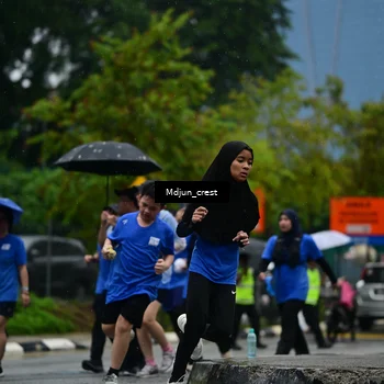 Runner Photo 7823992