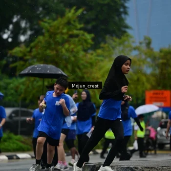 Runner Photo 7823996
