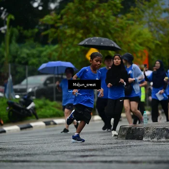 Runner Photo 7823997
