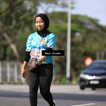 Runner Photo 7823998
