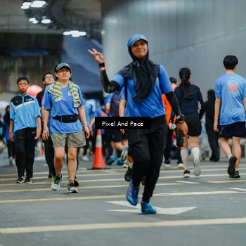 Runner Photo 7823999