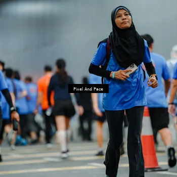 Runner Photo 7824001