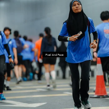 Runner Photo 7824002