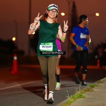Runner Photo 7824003