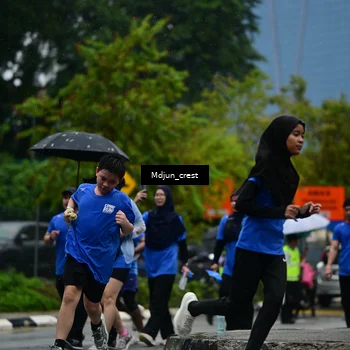 Runner Photo 7824006