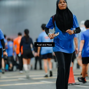 Runner Photo 7824008