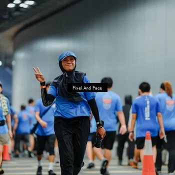 Runner Photo 7824010