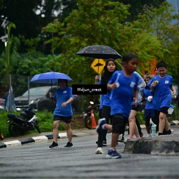 Runner Photo 7824012