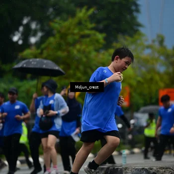 Runner Photo 7824013