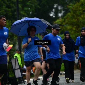 Runner Photo 7824014