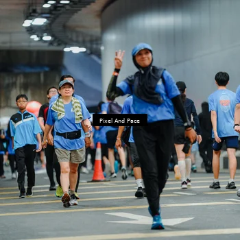 Runner Photo 7824015