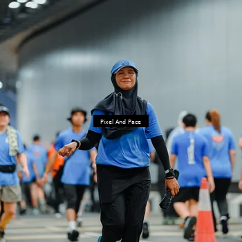 Runner Photo 7824016