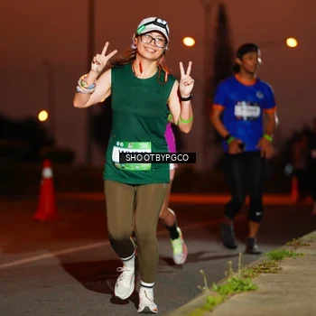 Runner Photo 7824017