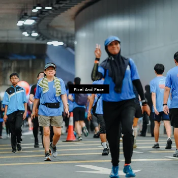 Runner Photo 7824018