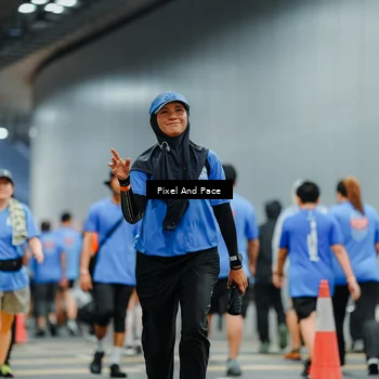 Runner Photo 7824019