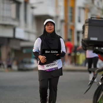 Runner Photo 7824021