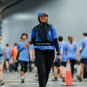 Runner Photo 7824025