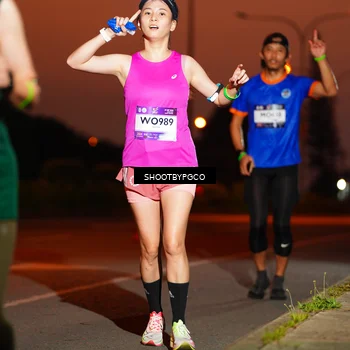 Runner Photo 7824026