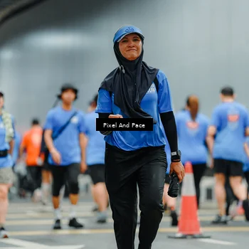 Runner Photo 7824027