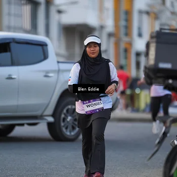 Runner Photo 7824029