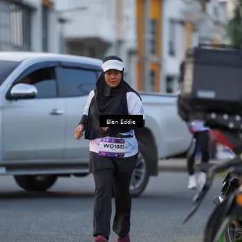 Runner Photo 7824030