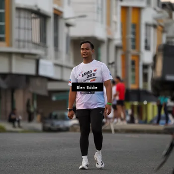 Runner Photo 7824032