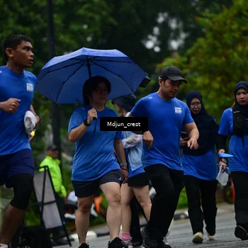 Runner Photo 7824033