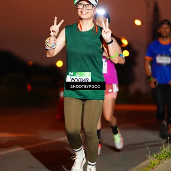 Runner Photo 7824034
