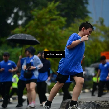 Runner Photo 7824035