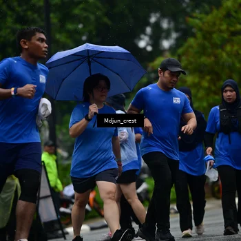 Runner Photo 7824036